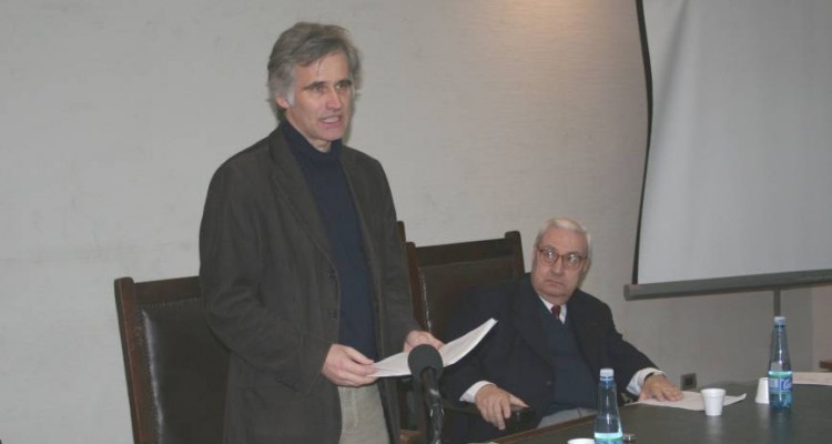 LXXX SPA: The Foundation of Fundamental Rights