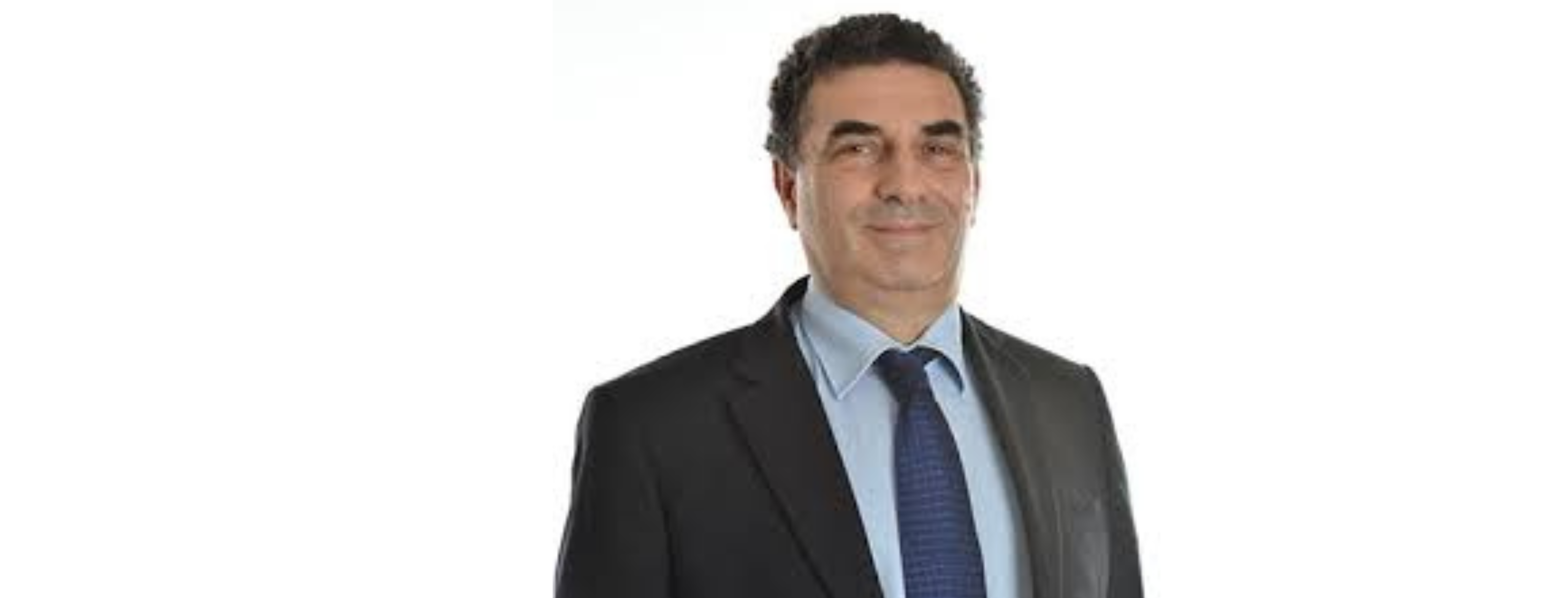 LXXXI SPA: ¿Jaque mate al «tiempo de los derechos»?  El retorno del «despotismo oriental»