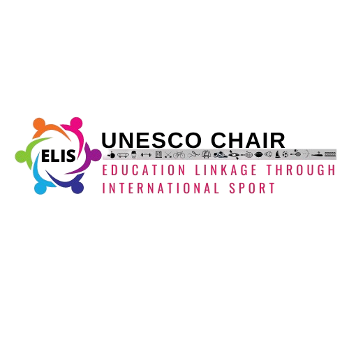 I Workshop Internacional ELIS sobre deporte, diplomacia y derechos humanos: “La promoción de la igualdad de género a través del deporte”