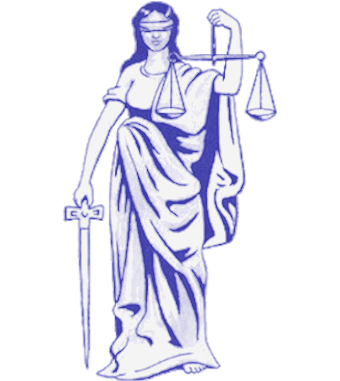 Taller de Derecho y Justicia (TDJ)