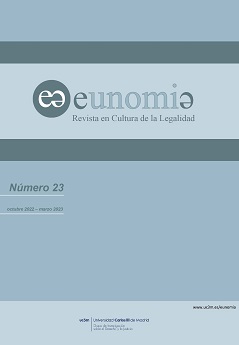 Eunomia23