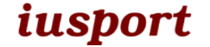 iusport_logo