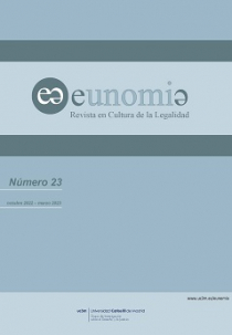 eunomia23