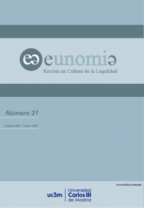 eunomia21
