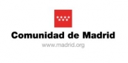 Logo CAM